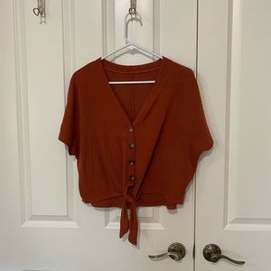 Blouses at ross dress for less Clearance